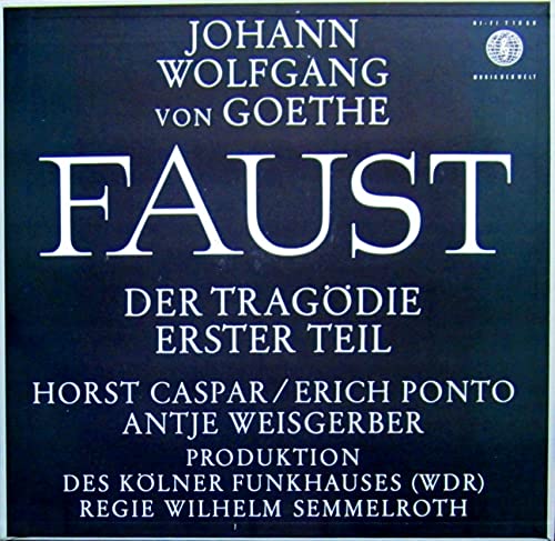 Produkt Bild Nr. 8