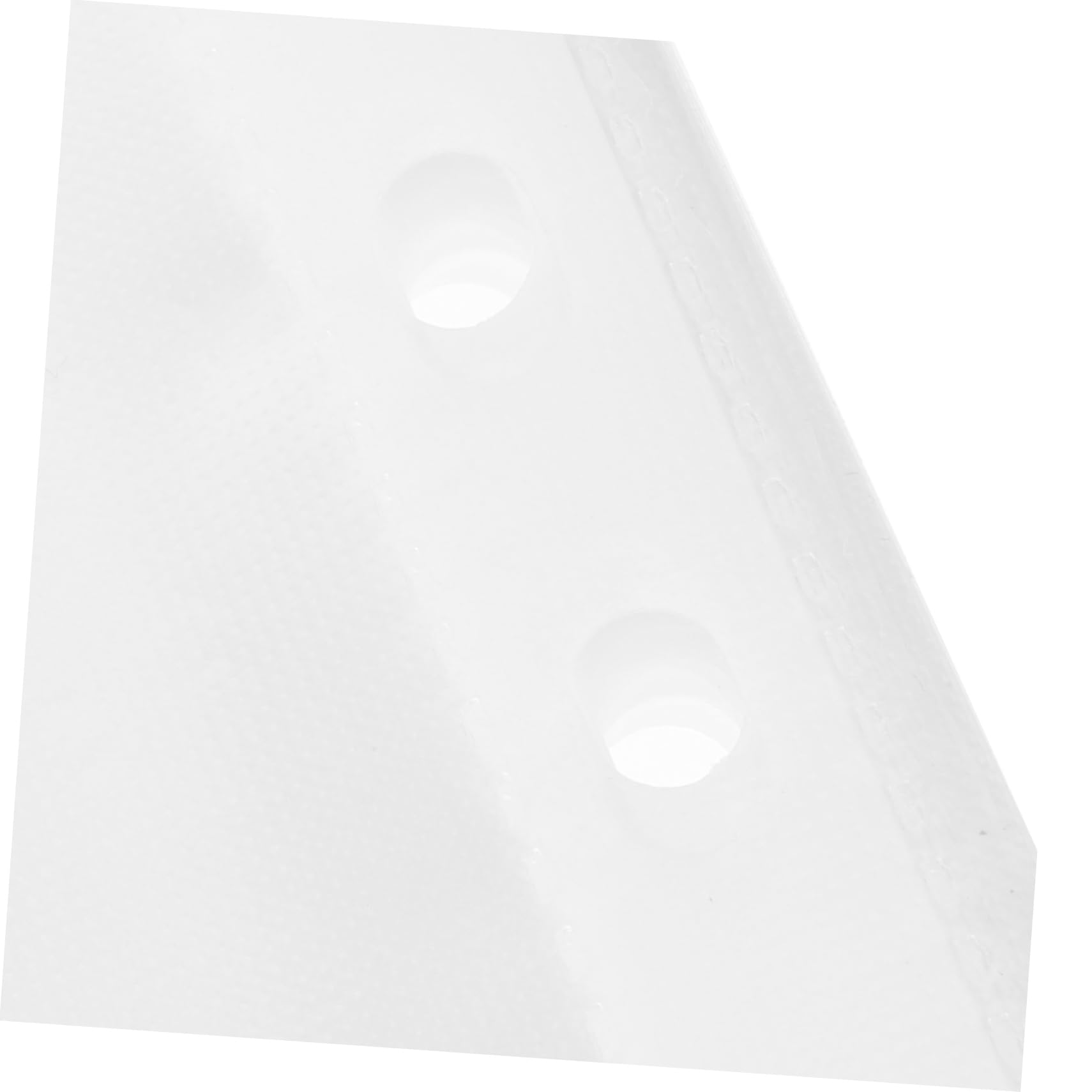 Protectores Transparentes Para Dorsales De Carreras - 100 Unidades, Resistentes Al Agua Y Desgarros, 30x23 Cm