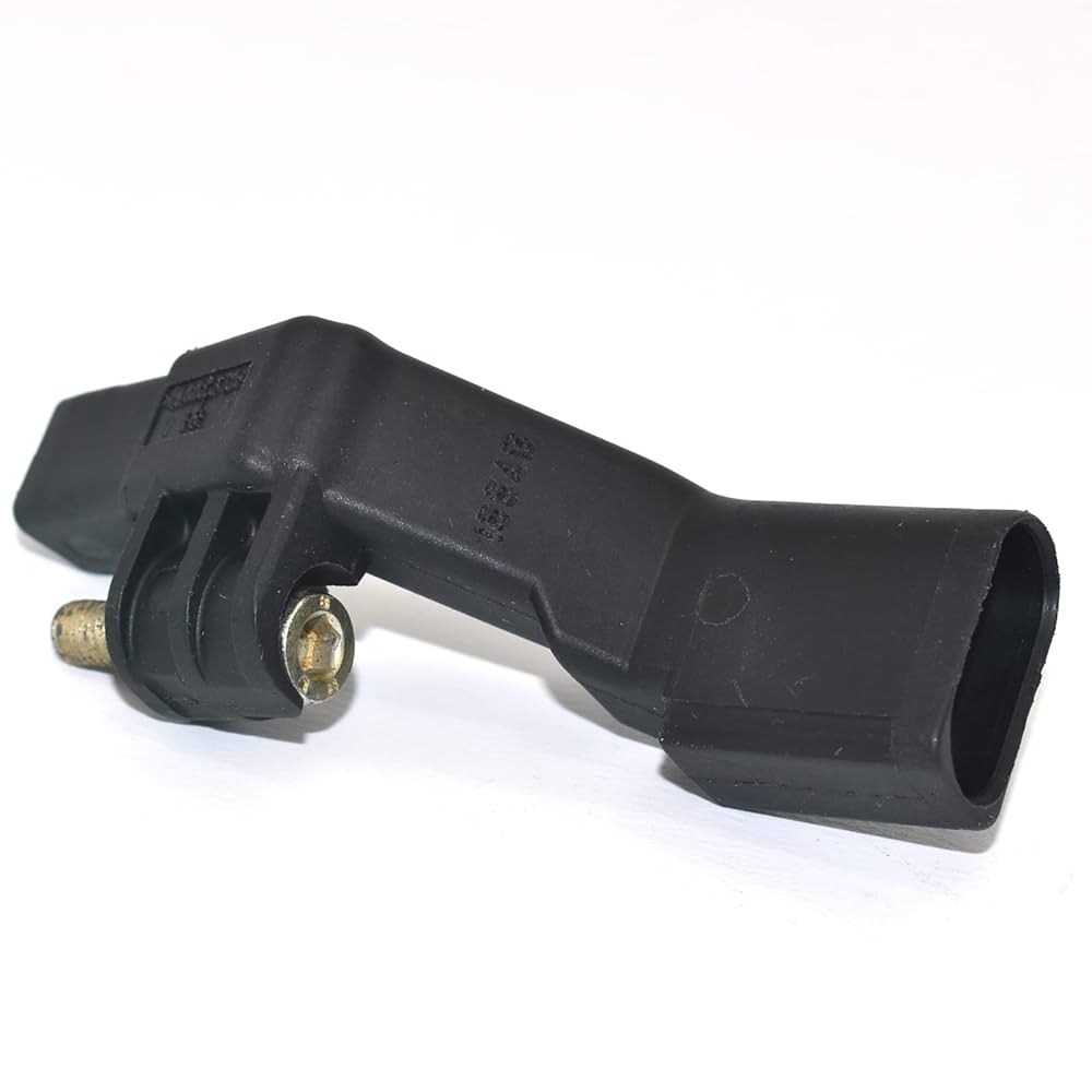 Amazon.com: Crankshaft Position Sensor 045906433A Compatible