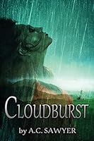 Cloudburst 1517385644 Book Cover