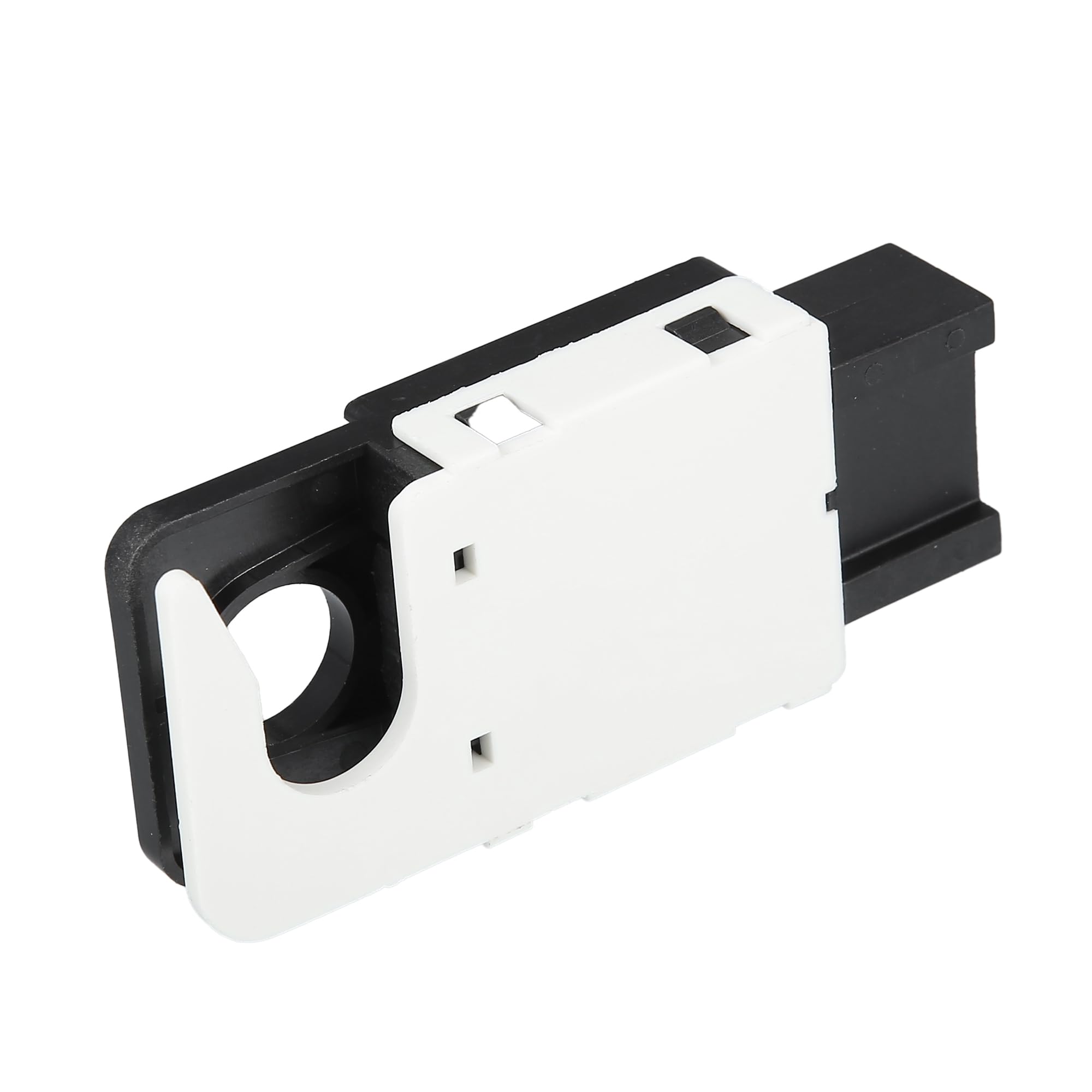 QUARKZMAN Interruttore luce freno Sostituzione interruttore stop per VAUXHALL Antara 2006-2015 per Chevrolet Captiva 2.0D 4WD 2006-in poi No.96628565/4803446