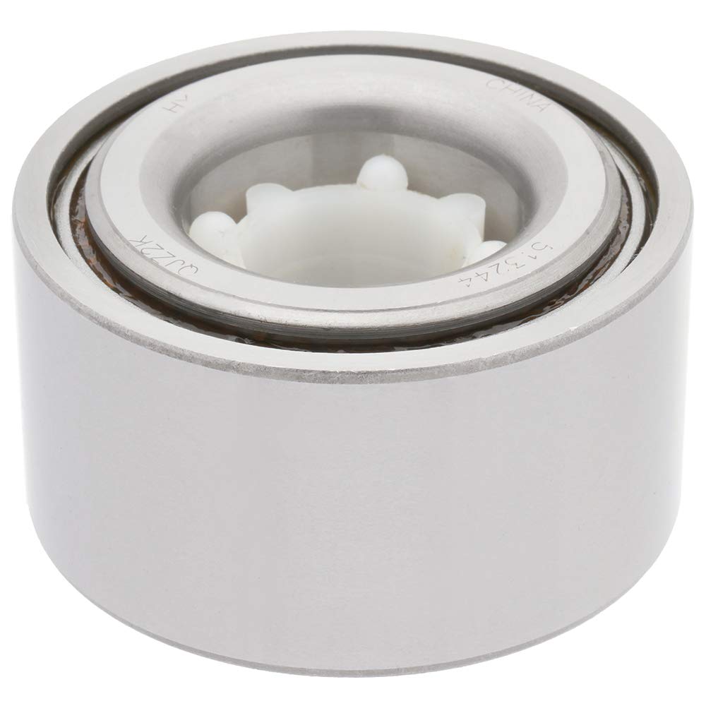 1-Pack] 513244 - Front Driver or Passenger Side Wheel Bearing