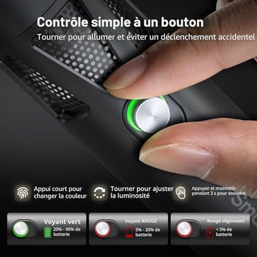 Vignette produit