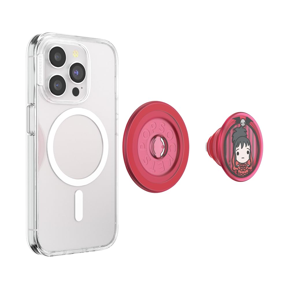 Phone Holder Where To Put Popsocket On Iphone 11 For Wireless