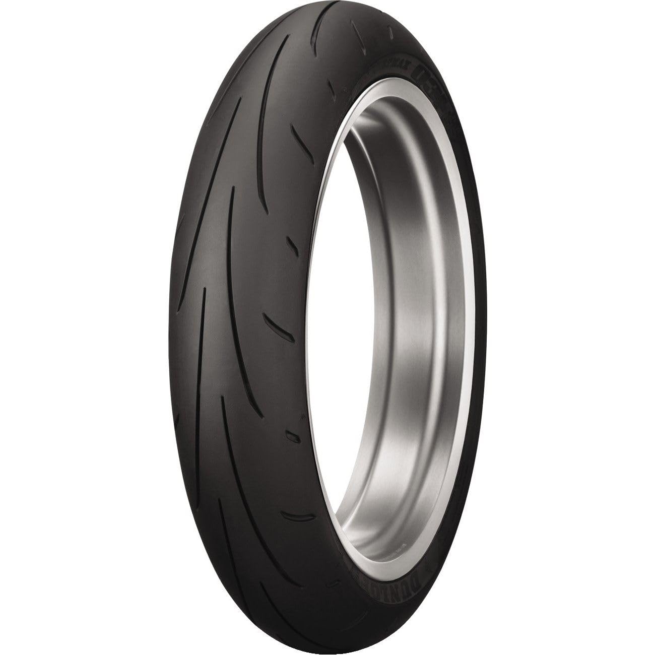 DUNLOP SPORTMAX α14 120/60R17M/C55H DUNLOP SPORTMAX α14 120/60R17M/C55H Amazon.com: Dunlop