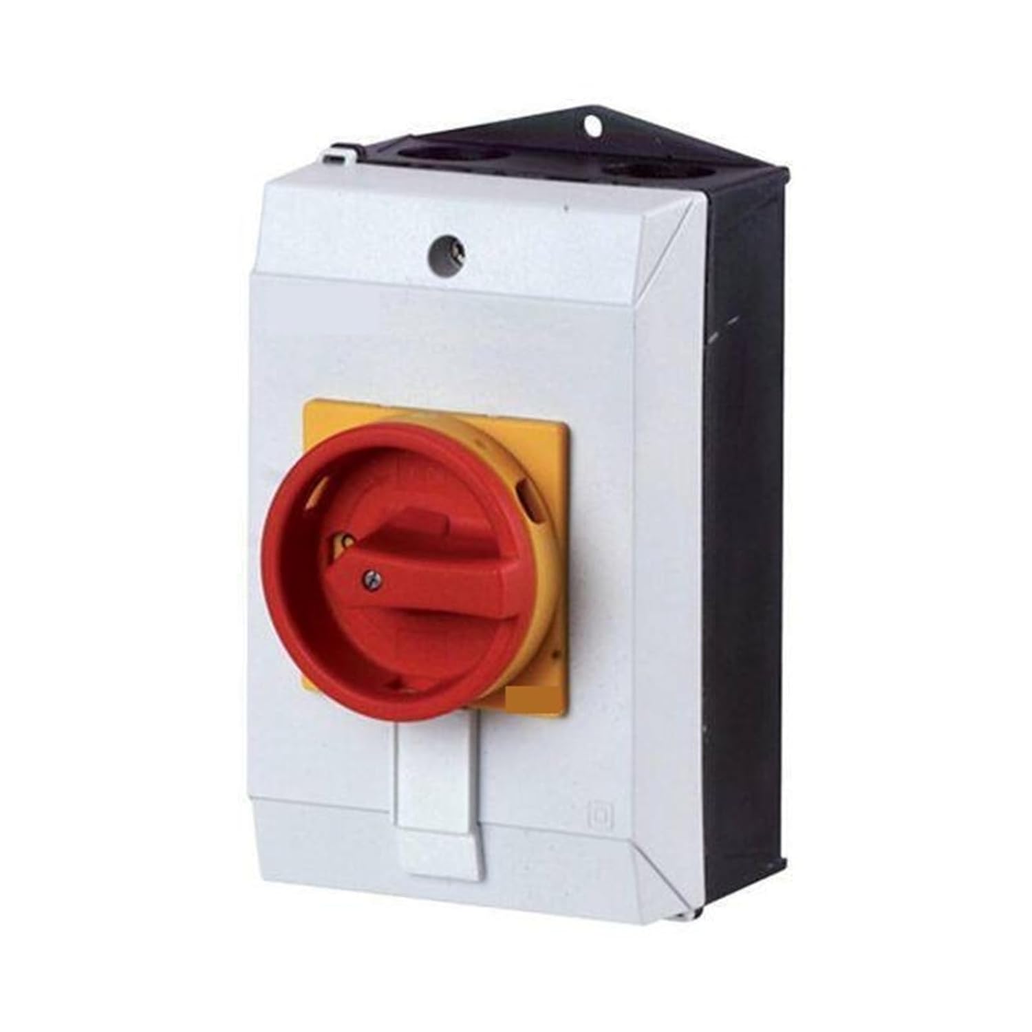 Isolating Switch P1-40/I2/SVB Mount CE