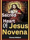 Photo Gallery sacred heart of jesus novena (english edition) Photo Gallery sacred heart of jesus novena (english edition)
