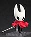 Hollow Knight: Silksong - Hornet Nendoroid Action Figure