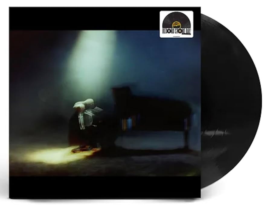 洋楽 JAMES BLAKE / COVERS [RSD 2022] 洋楽 JAMES BLAKE / COVERS [RSD 2022] JAMES BLAKE / COVERS