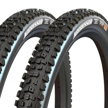 rocky mountain e bike