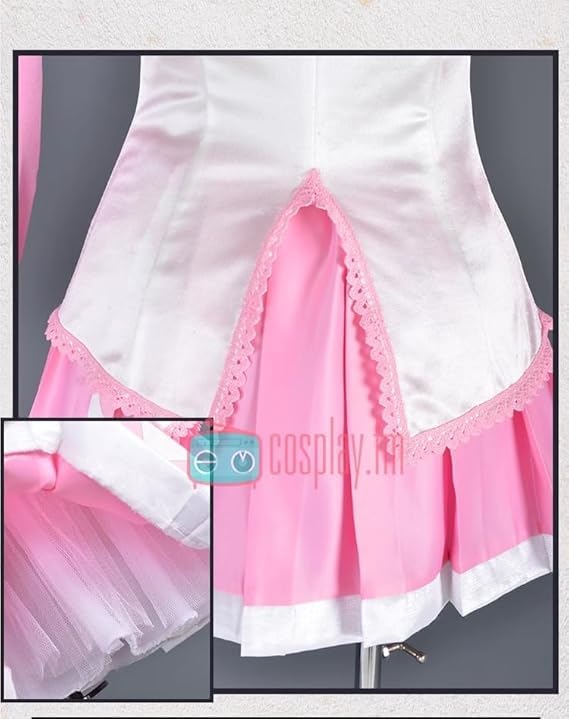 Amazon.co.jp: 桜ミク ボーカロイド VOCALOID 桜ミク初音ミク