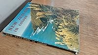 New Zealand in Colour B003TORC14 Book Cover
