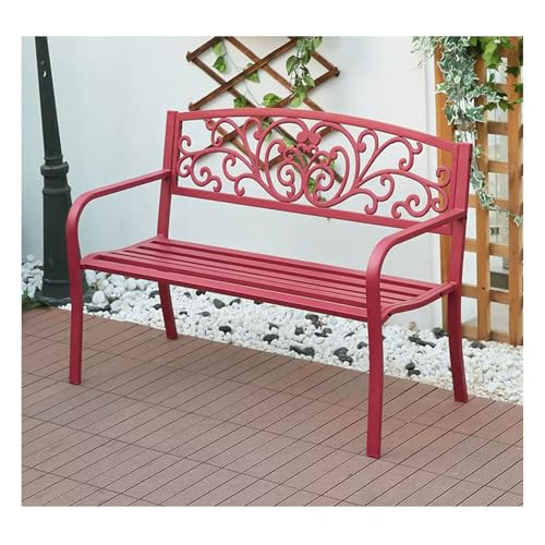 eX K[f x` Op^ x`AwƃA[Xgt̃oRj[ EW x`AsN/ubN/AzCgK[fx` O xe K[fx` O ̃x` x_ ֎q x`͖h sN3