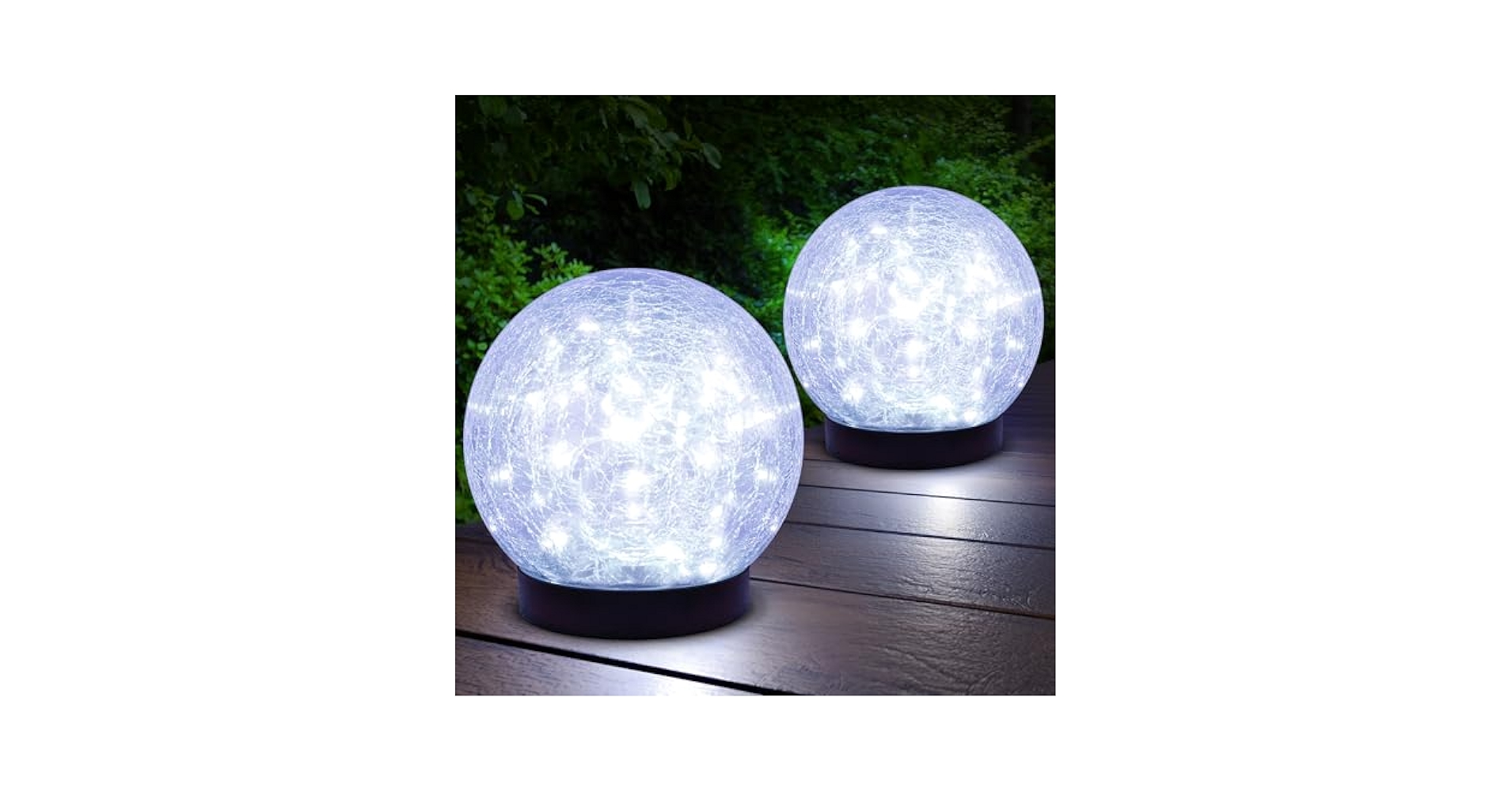 ASTRO GLASSBALL MOOD LIGHT ムードライト ASTRO GLASSBALL MOOD LIGHT ムードライト