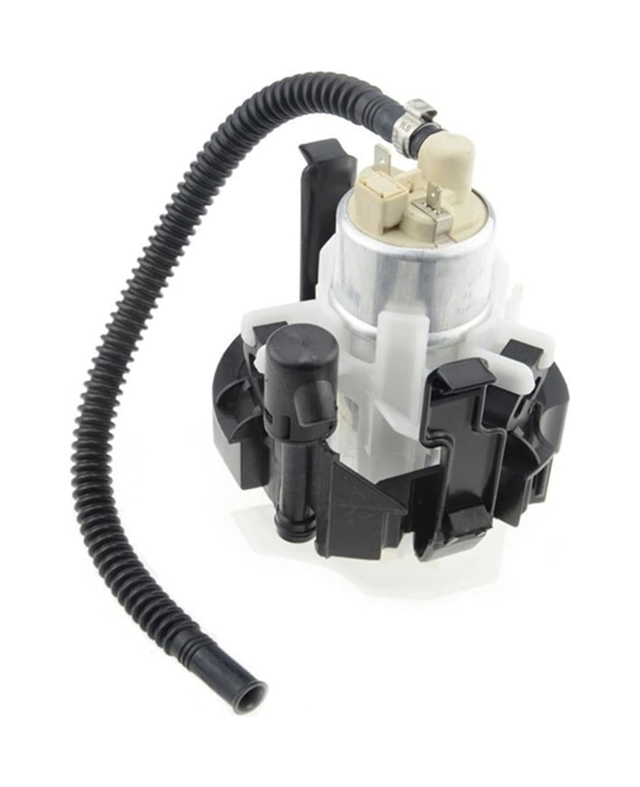 Per BMW E39 97-03 525I 528I 530I 540I 2.5L E8442H 16146752368 16141183216 Gruppo Modulo Pompa Carburante Auto Pompa trasferimento carburante