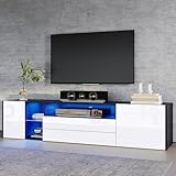 OLIVIBED