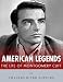 American Legends: The Life of Montgomery Clift