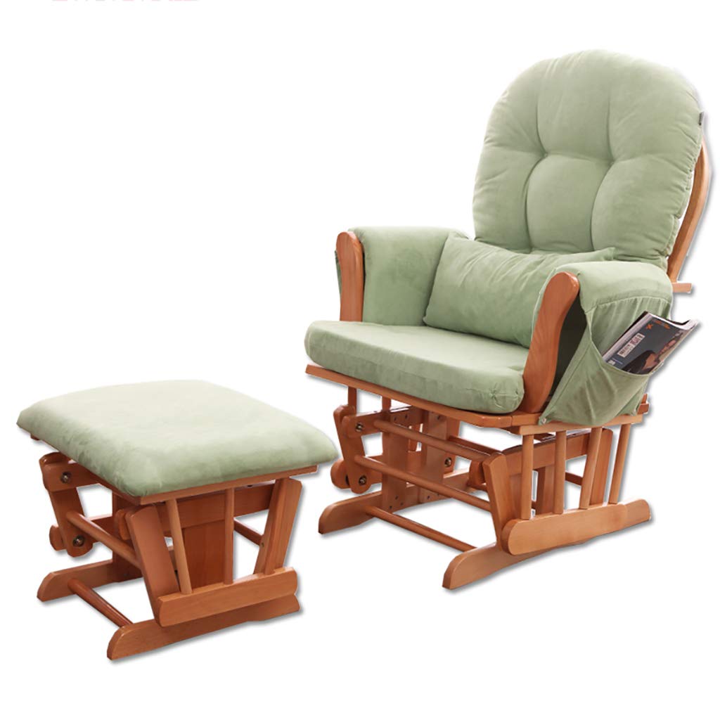 best place to buy glider for nursery