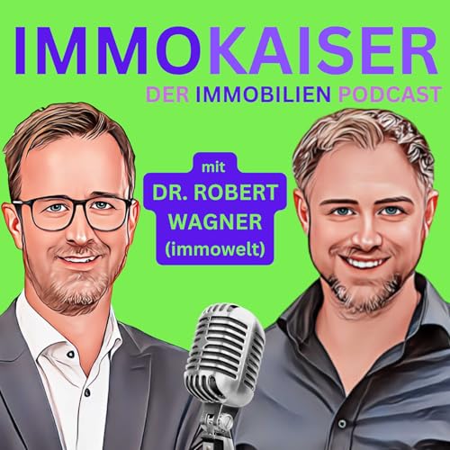 #63 Plus 43 % mehr Nachfrage &ndash; was immowelt jetzt anders macht