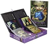 Beautiful Creatures Tarot ( Second Edition )