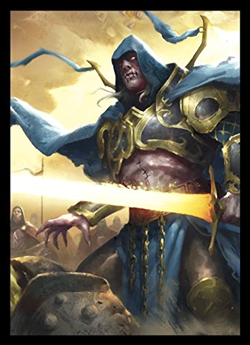 Legion Supplies EPC990 Accessoire de protection pour cartes de jeux