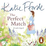 Cover of The Perfect Match