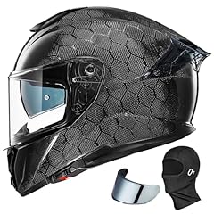 Snake-effect Carbon Fiber