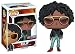 Funko Pop! Preacher: Tulip Vinyl Figure