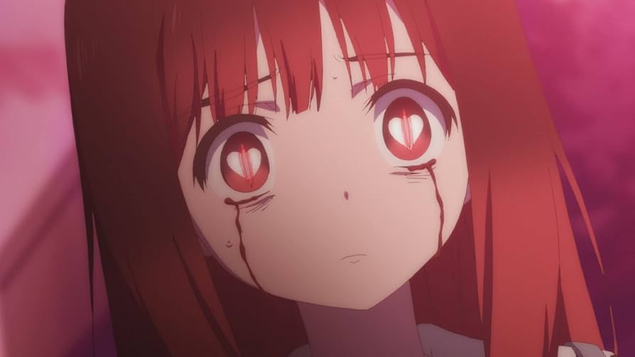 マジカル・ガール('14スペイン)　Blu-ray Amazon.co.jp: マジカル・ガール [Blu-ray] : ホセ