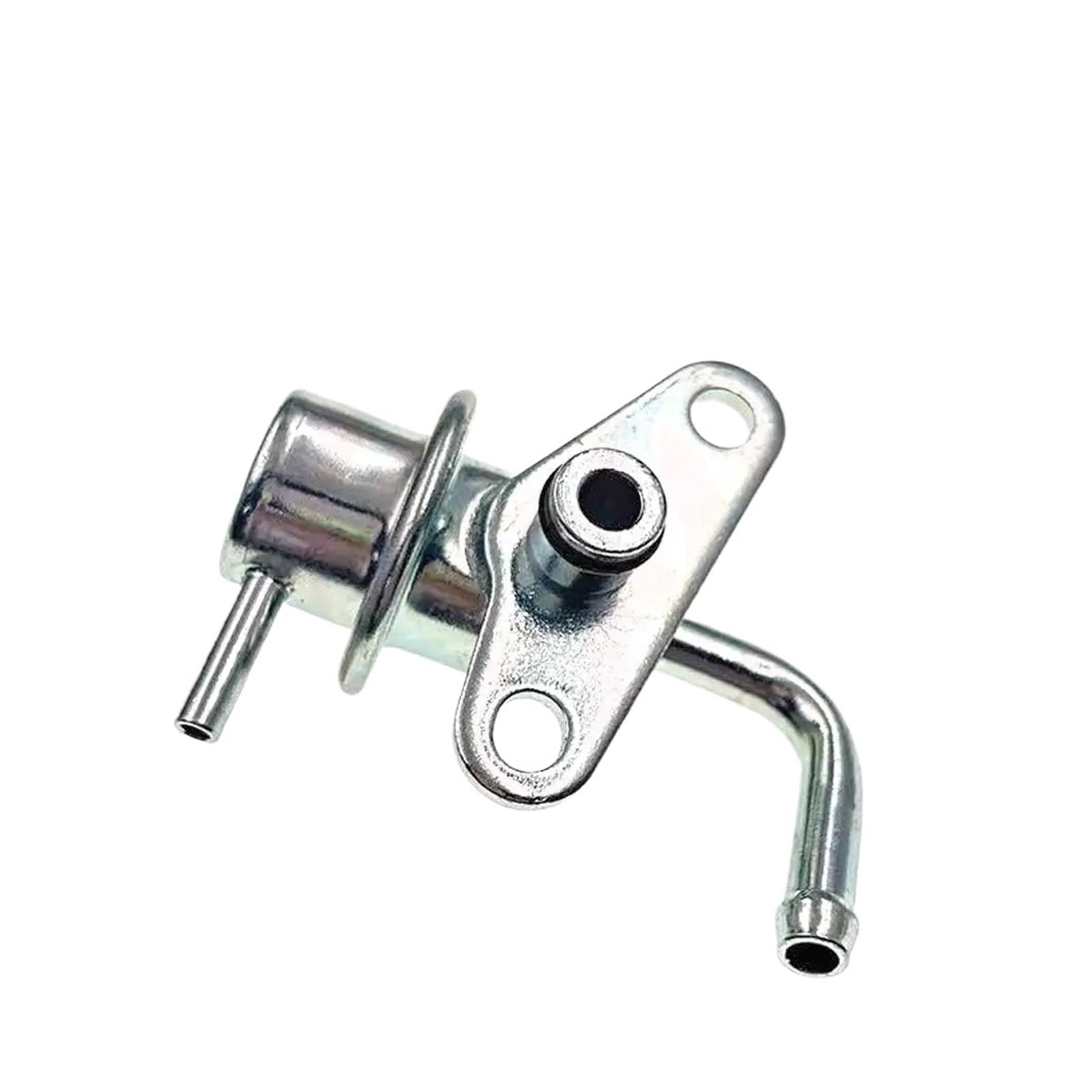 Válvula de presión de combustible 68V-13906-01-00 69J-13906-00-00 reguladora para motores 2000-2006