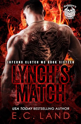Lynch's Match