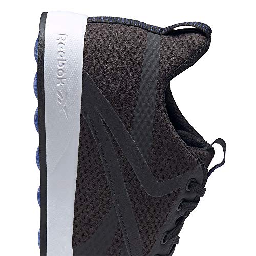 Image of Reebok Men's Nano X1 Track and Field Shoe