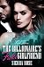 The Billionaire's Fake Girlfriend - Part 3 (Contemporary Romance) (The Billionaire Saga)