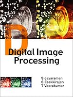 Digital Image Processing 0070144796 Book Cover