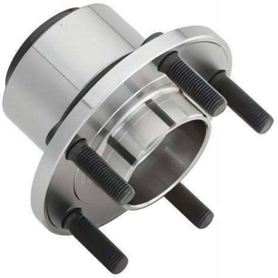 ヤングース deps DR-Z2020XH ベイトリール デプス リール DAIWA（釣り