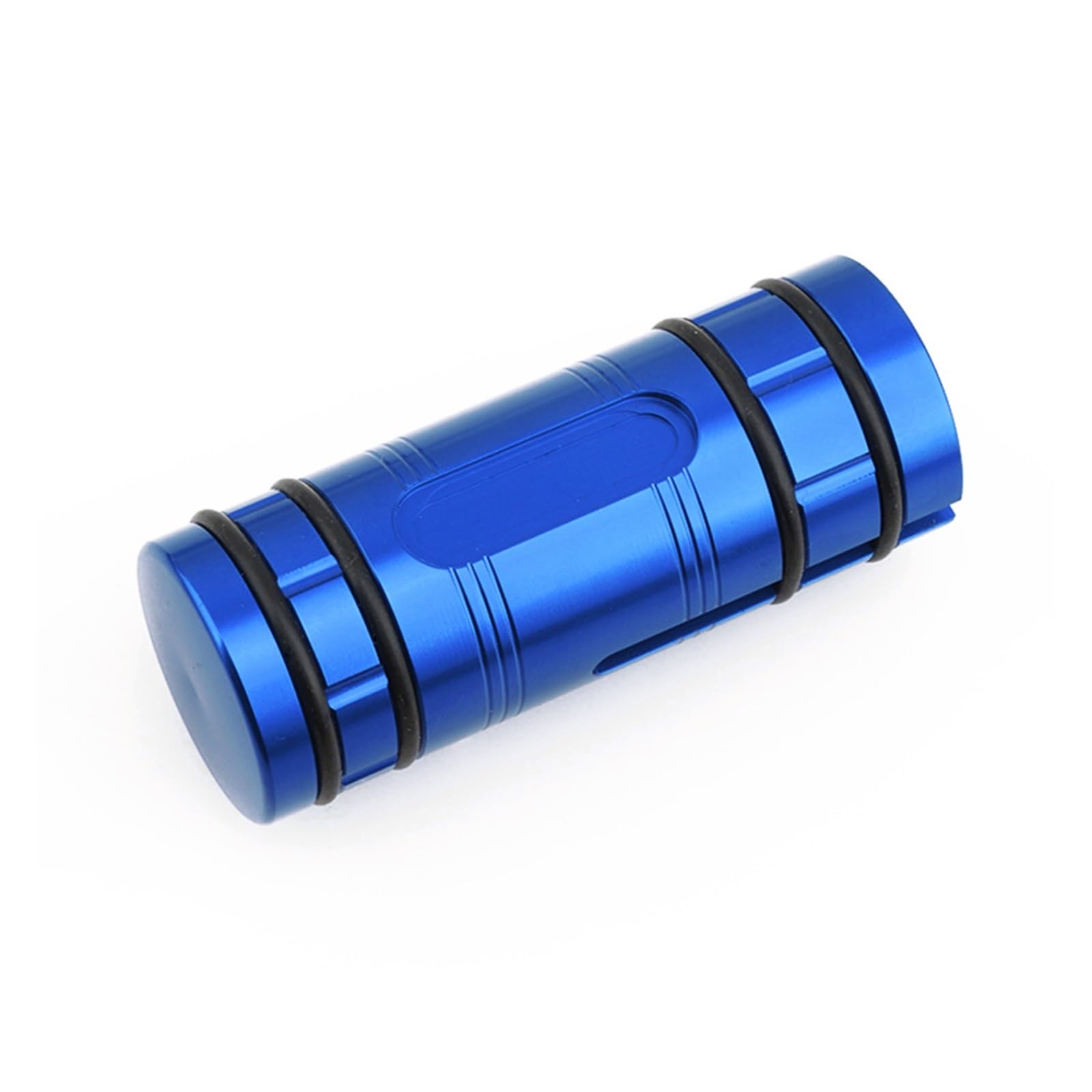 Actuion L Motorcycle Gear Shift Peg Enlarger For Hon@&Da Nt1100 Dct1100 Motorcycle Accessories Cnc Gear Shift Ever Peda Tip Extension Brake Parts(L)