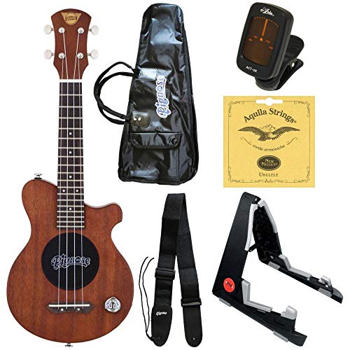 y`[i[++X^ht6_ZbgzPignose sOm[Y PGU-200MH Av EN RT[gTCY