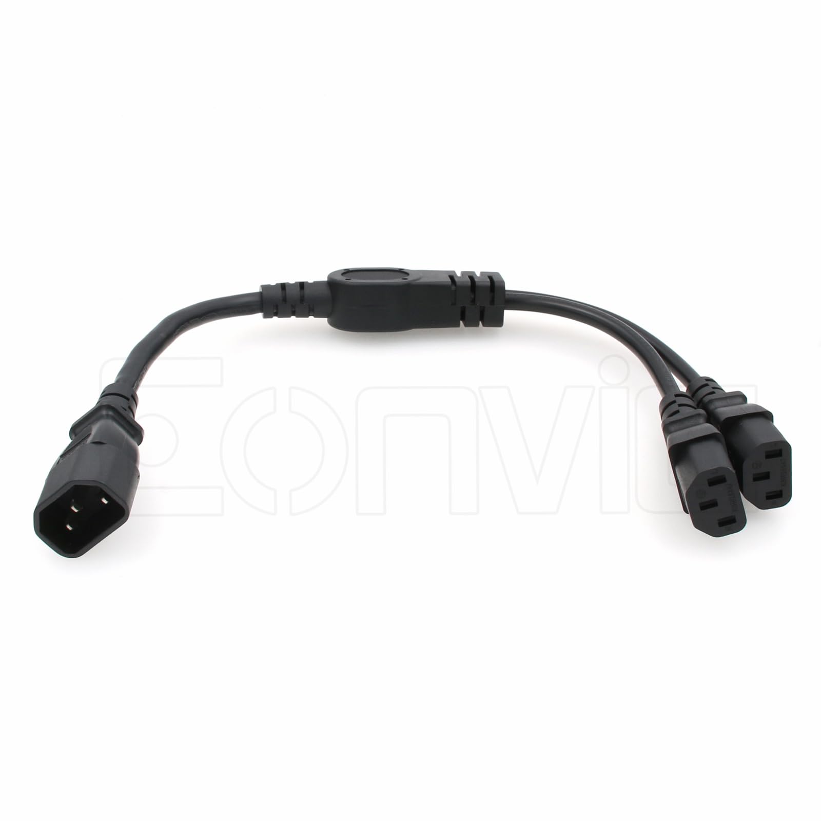 3 Pin Spina Uk Cavo Di Alimentazione - Alibaba - Foto 9