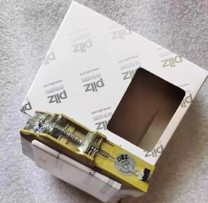 675500 Remaining unused Original Stock