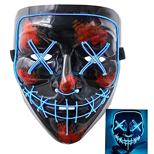 Taimu TM Face Masks for Coronavịrus Protection-10 Pcs Disposable Face Mask, Comfortable Earloop Mask, Thick 3-Layer Masks