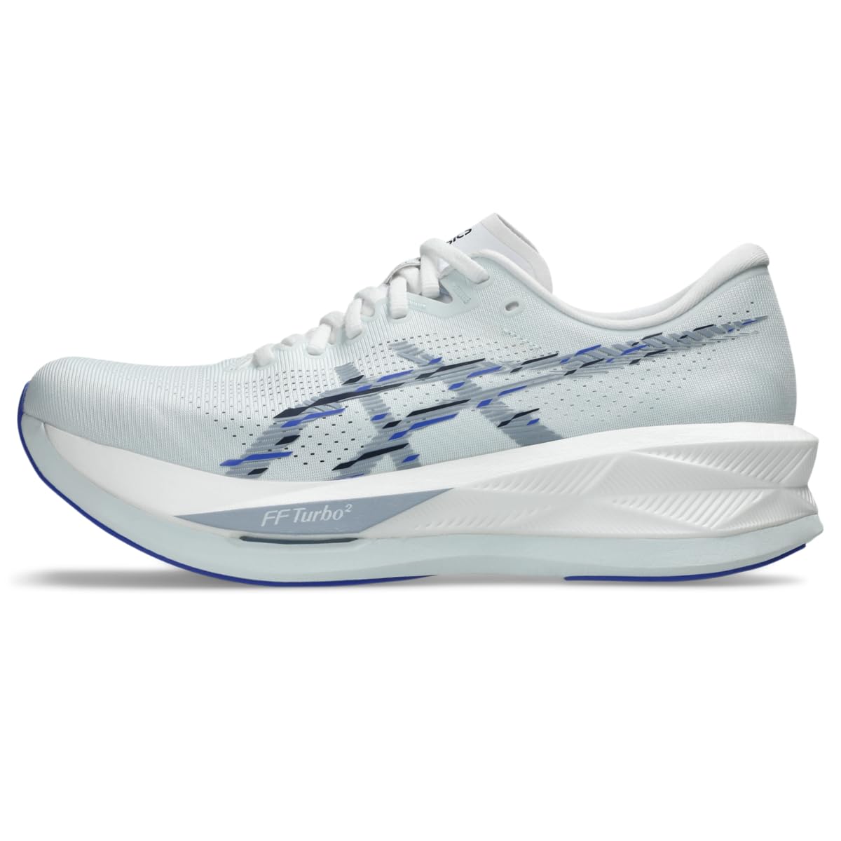 Men's SONICBLAST Running Shoes