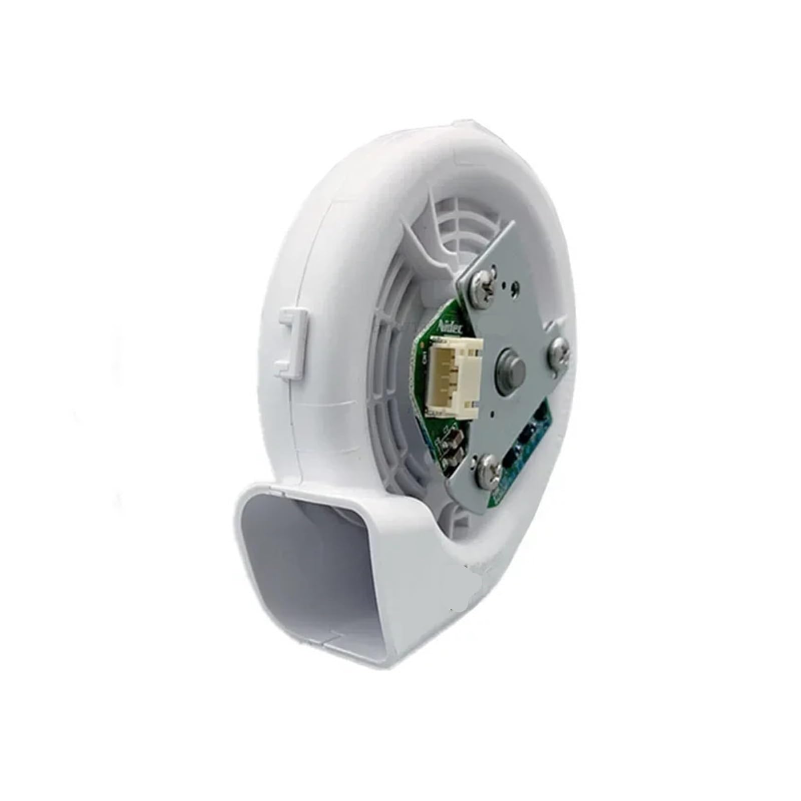 LFBRODPDBRVC Vacuum Cleaner Accessories Fan,Compatible For Xiaomi, Compatible For Roborock，S50 S51 Robot Vacuum Spare Parts