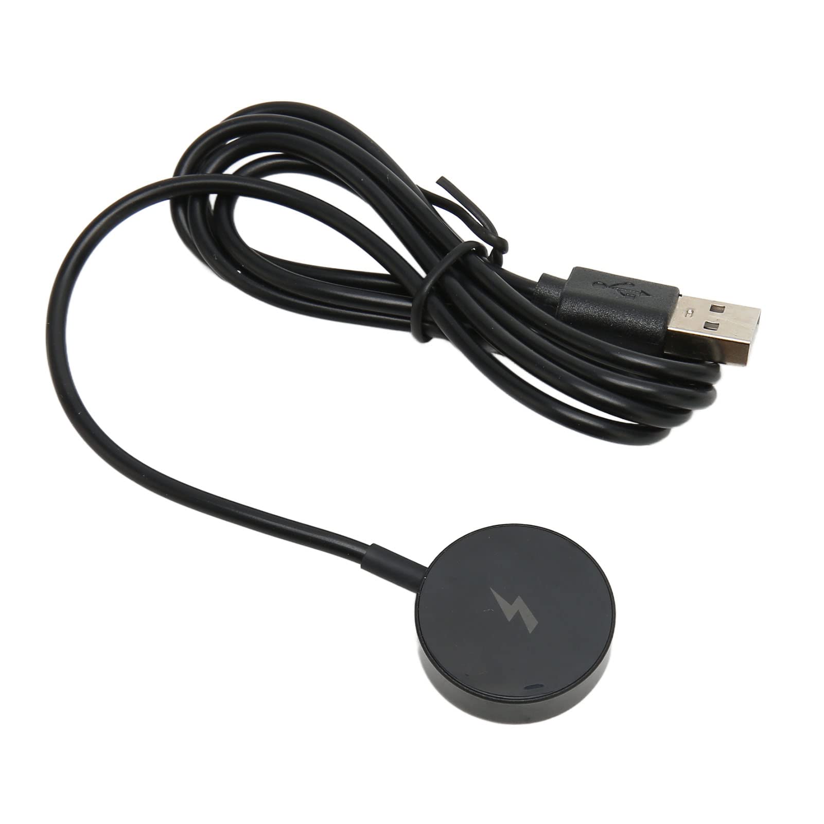 Cavo Di Ricarica Per Honor Band 5/4 E Huawei Band 4 Pro/3/3 Pro - Include Prolunga USB E Adattatore USB-C - Foto 5