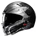 Produktbild HJC, Motorrad-Jethelm i20 FURIA MC5, L
