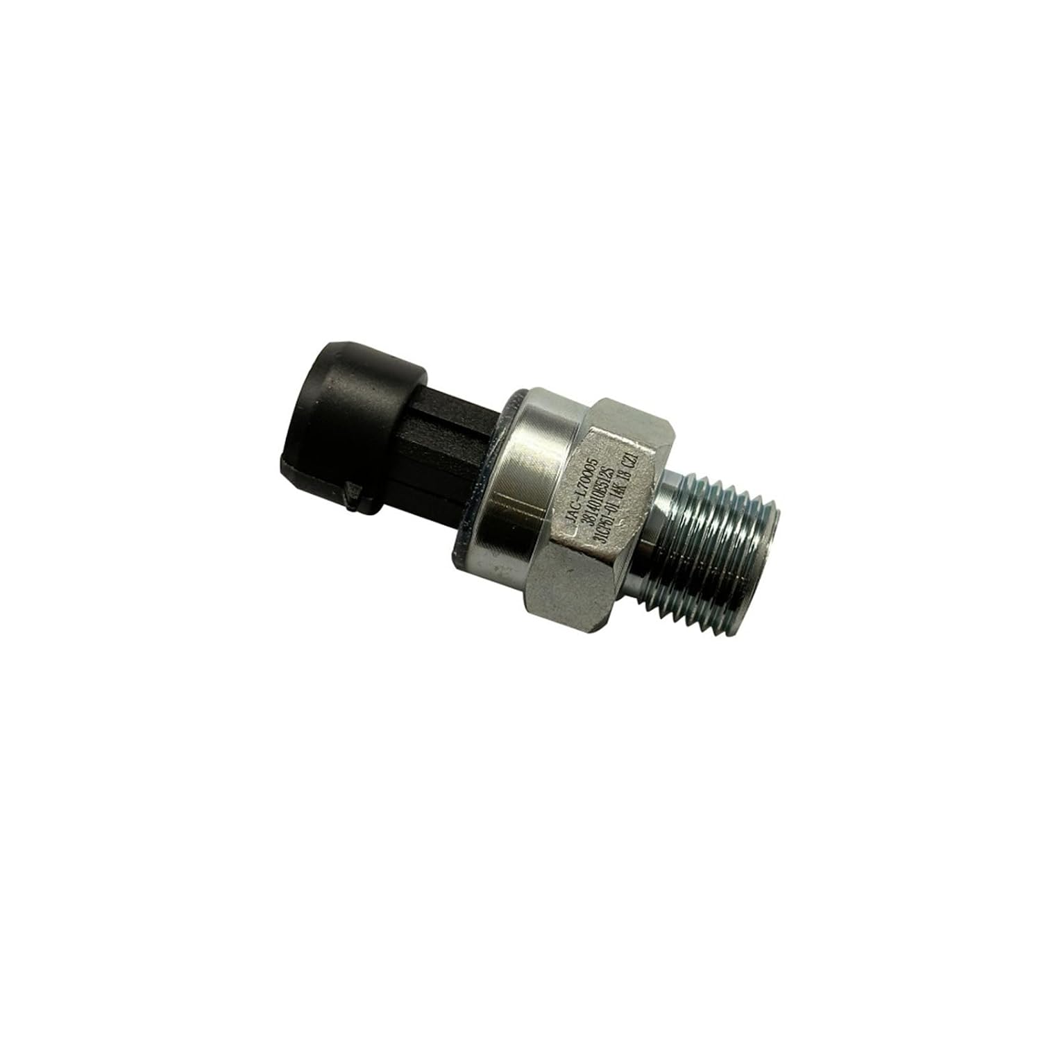L3814010E512S is Suitable for Electronic Low-Pressure Sensing Alarm
