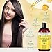 Natural Riches Vitamin E Oil | 100% Pure and Natural Cold Pressed Vitamin E oil for Skin, Scars, Face, Nails, Hair, Scalp 30,000 IU Non-GMO Verified Hair & Body Oil :8 Fl Oz