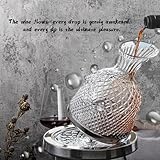 Whredtaw B0DX24FYF8 lato 3