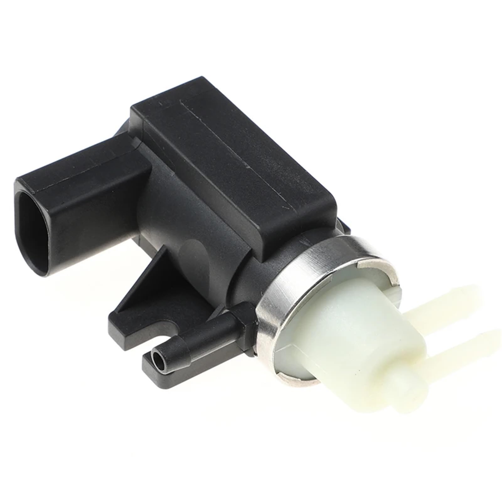 Válvula solenoide de automóvil Válvula Solenoide de presión Turbo Boost para VW Beetle Golf para Jetta 1.9L para Passat para Sharan para Audi para Skoda