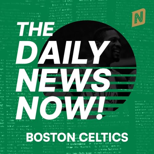 Celtics vs Kings Summer League Clash | Boston Celtics News