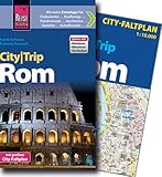 Reise Know-How Verlag Peter Rump GmbH